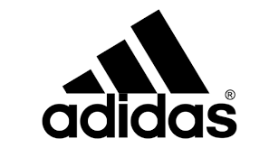 best slippers brand in india