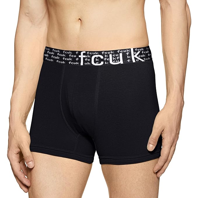 Top 10 Best Underwear Brands For Men In India 2024