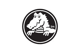 slippers company in india