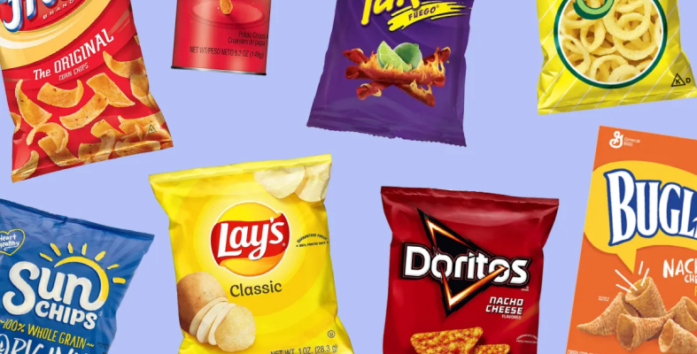 top-8-best-chips-brands-in-india-2024