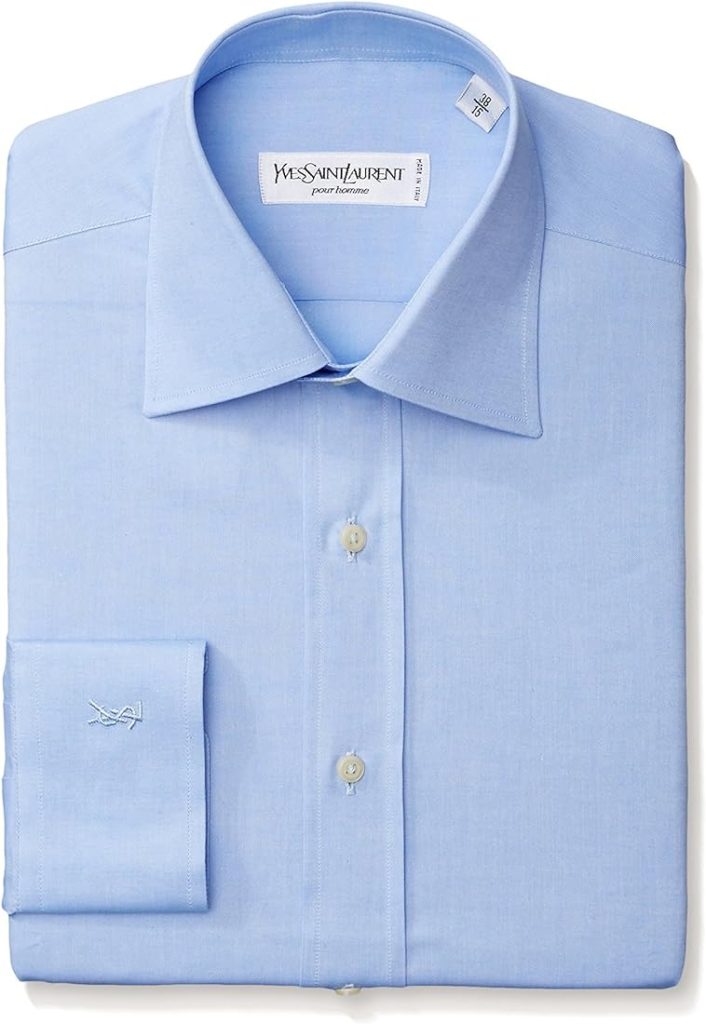 Branded shirts fashion in price