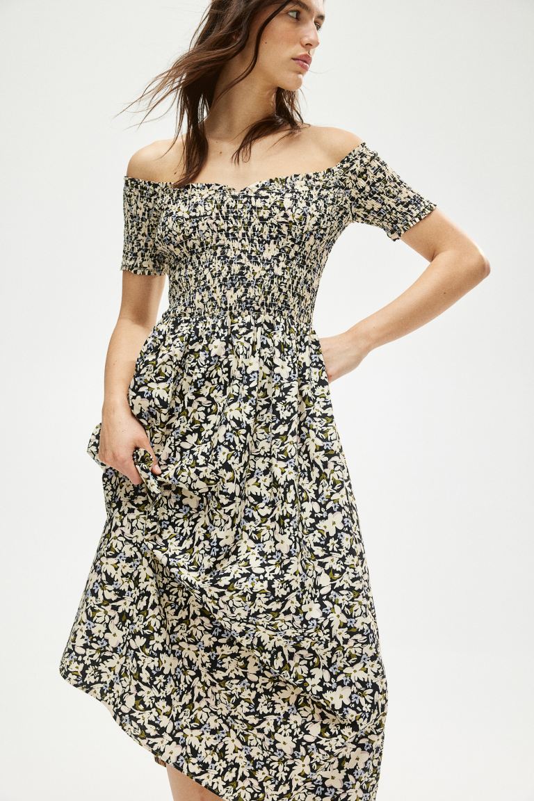 Upcoming h and m sales
