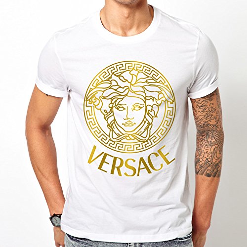 Top 5 Most Expensive T Shirt And Shirt Brands In The World