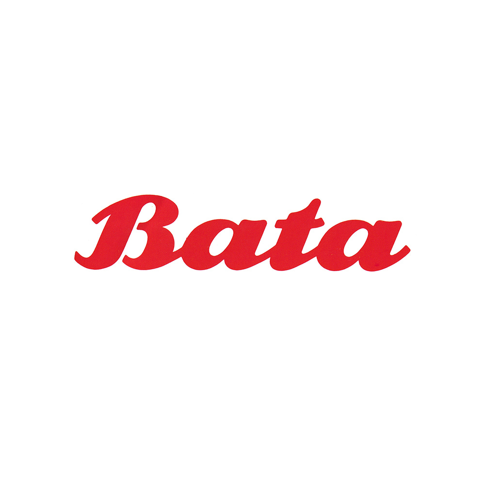 top slippers brand in india