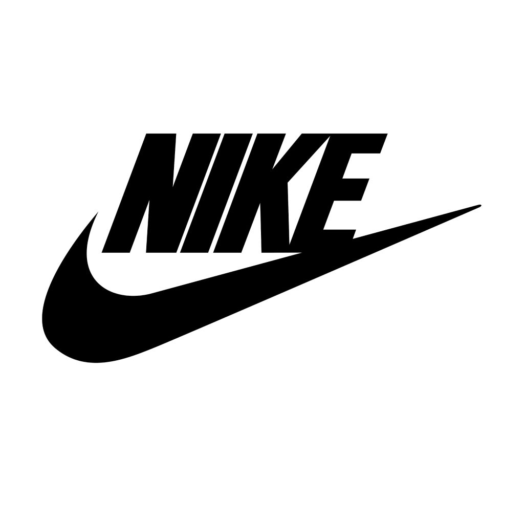 slipper brands names