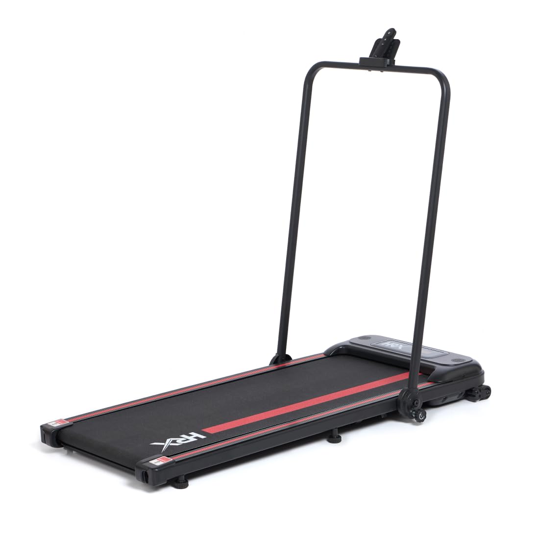 Top 10 Best Treadmill Brands In India For Home Use 2024