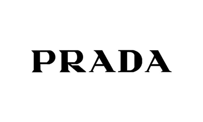 italian brands bags