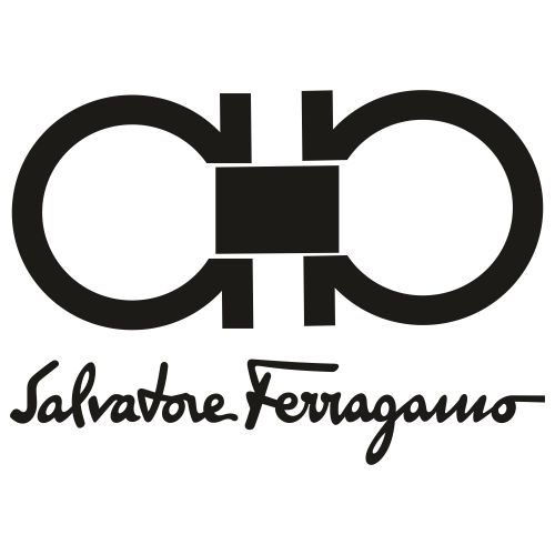 italian bags
