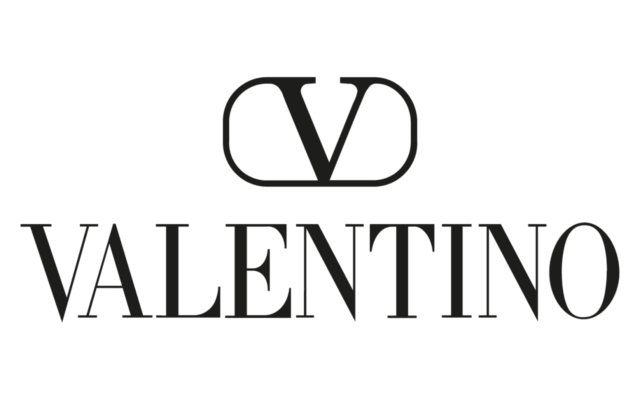 italian brand handbags