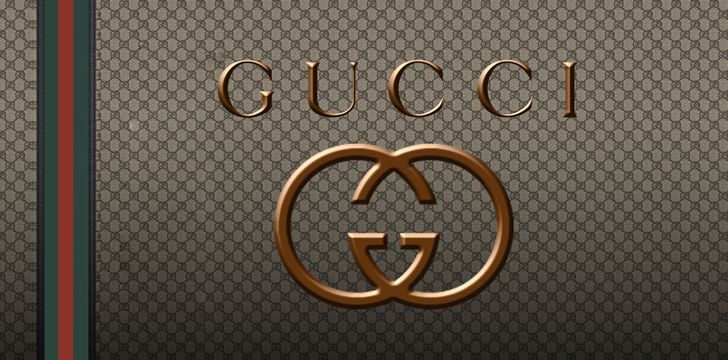 italian brands bags