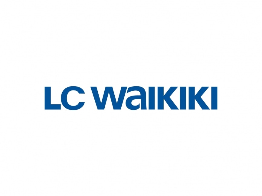 top turkish clothing brands