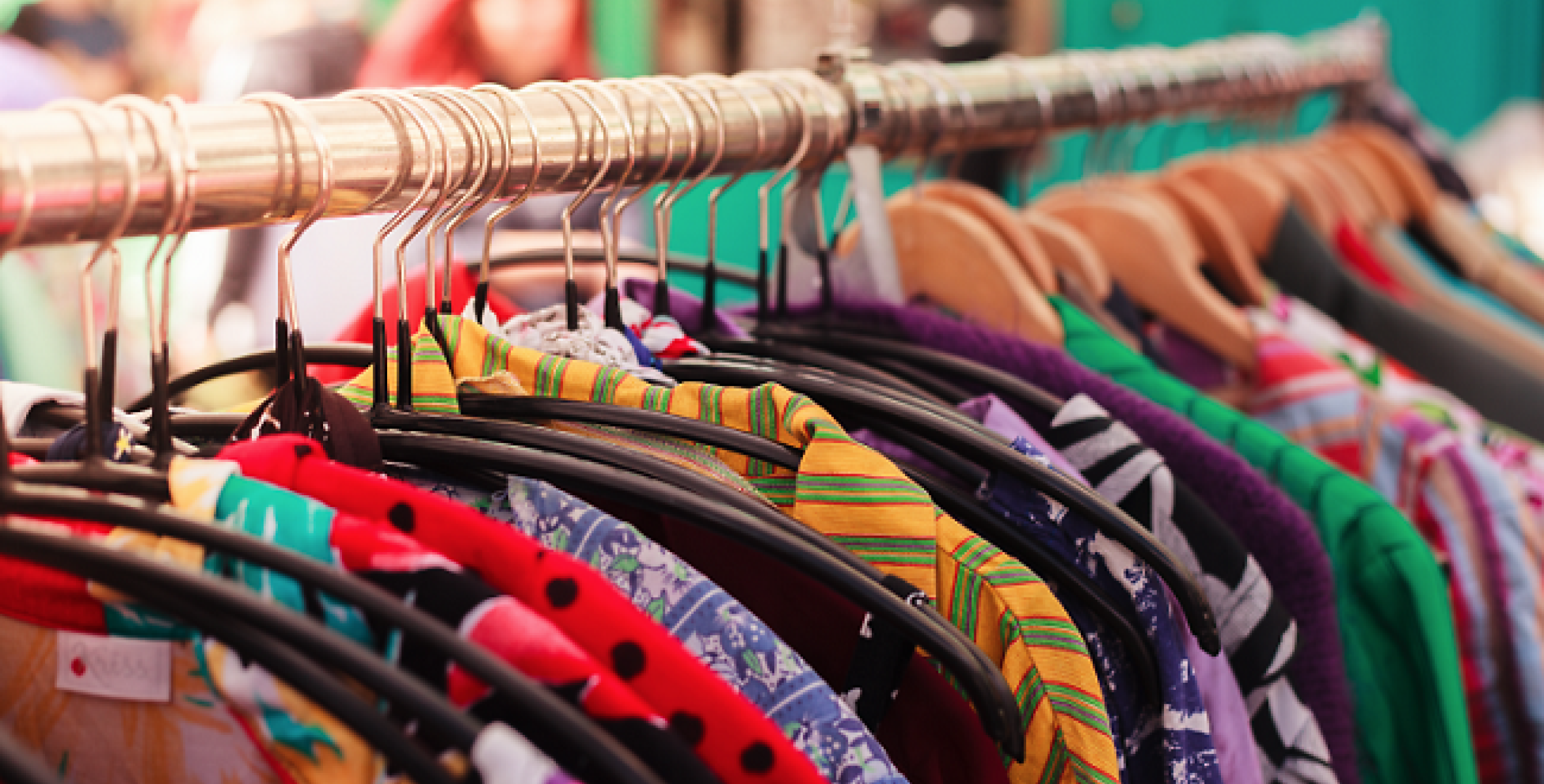 Top 6 Best Clothing Brands In Turkey September 2024