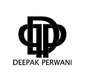 pakistani brands clothing