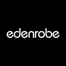 top pakistani brands