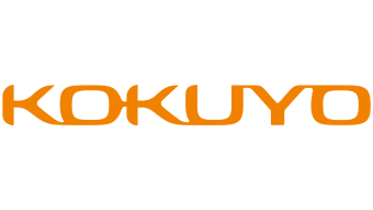 Stationery brands in the world