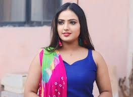 Top 9 Ullu Web Series Actress Name October 2024