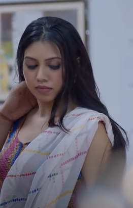 Top 9 Ullu Web Series Actress Name October 2024