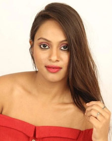 Top 9 Ullu Web Series Actress Name October 2024