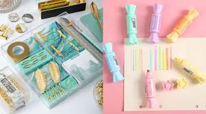 Top Best 7 Stationery Brands In India 2024