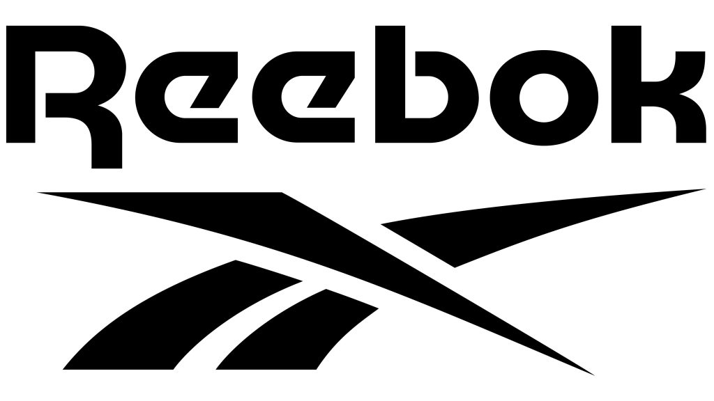 best shoes company