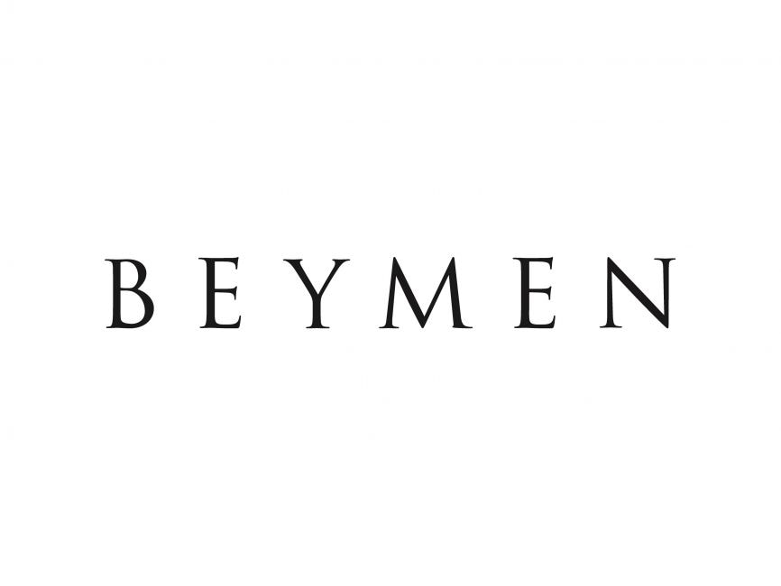 turkey clothes brands