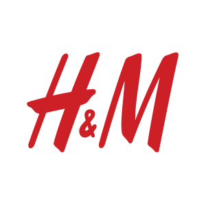 fashion brands in turkey