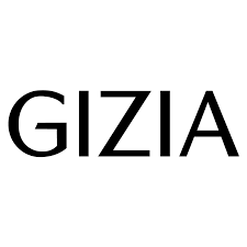 turkish fashion brands