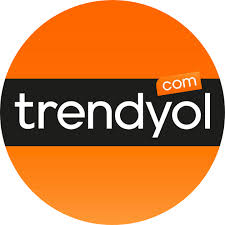 international clothing brands in turkey