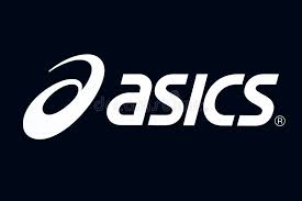 india no 1 shoes company