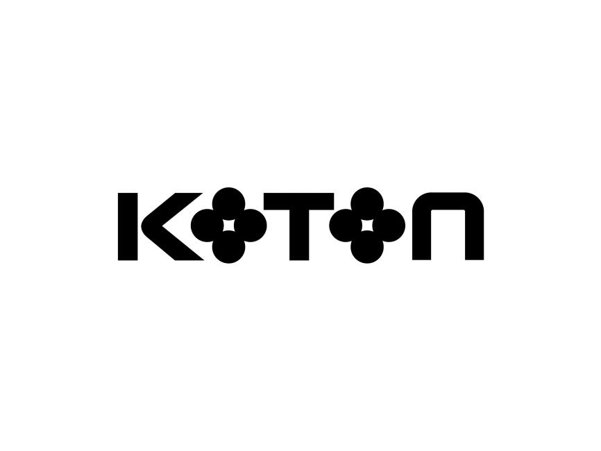 turkish luxury clothing brands