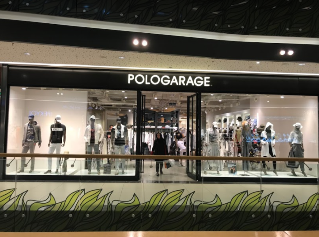 Top 6 Best Clothing Brands In Turkey September 2024