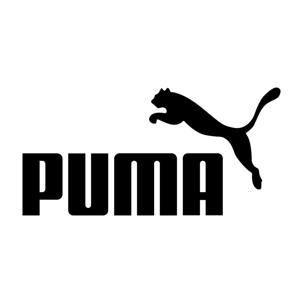 shoe brands in india