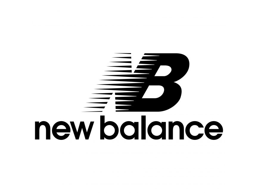 shoes brand name in india
