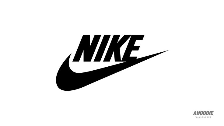 top shoe brands in india
