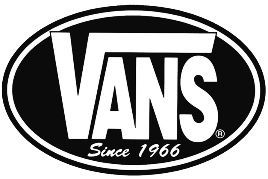 top shoe brands
