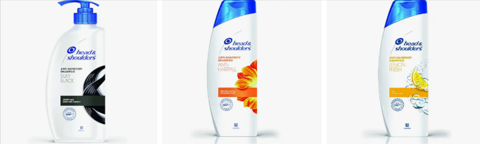 top 10 shampoos in india