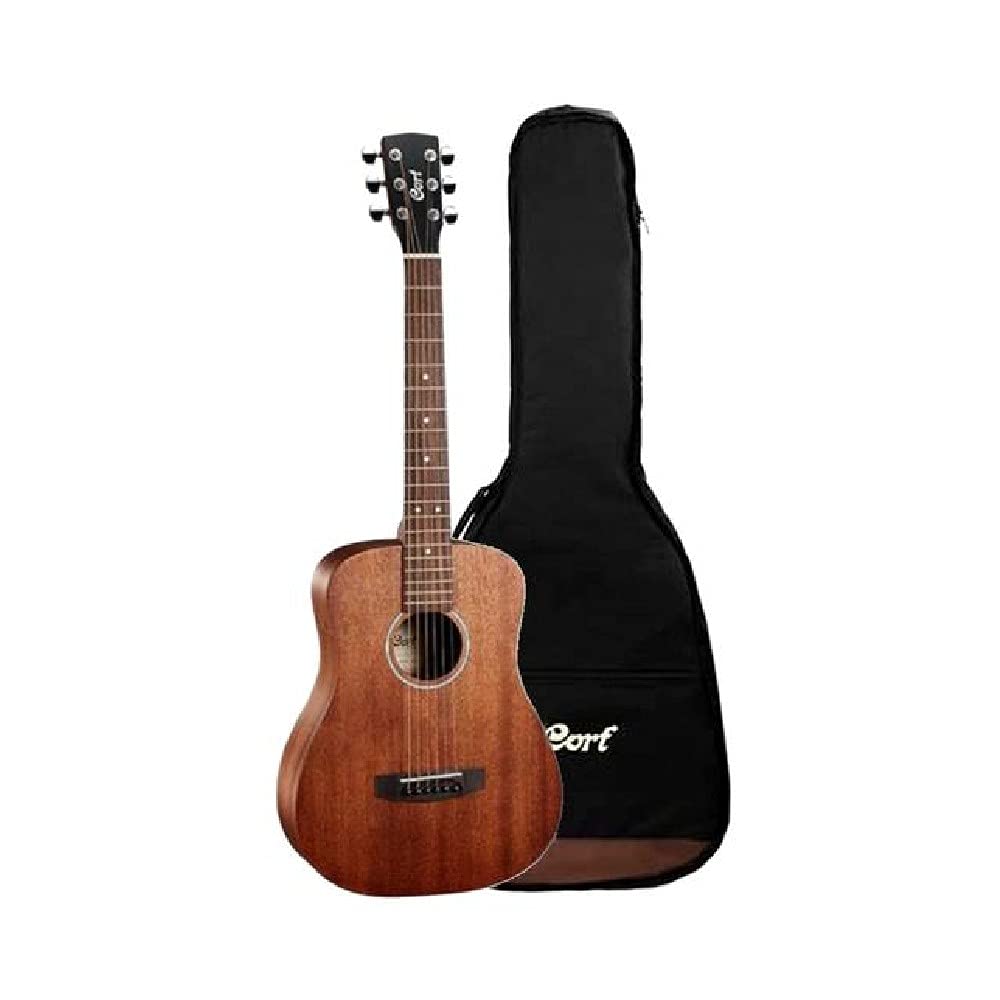 best guitar brands acoustic