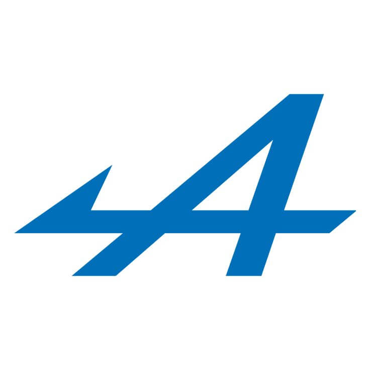 good car speaker brands