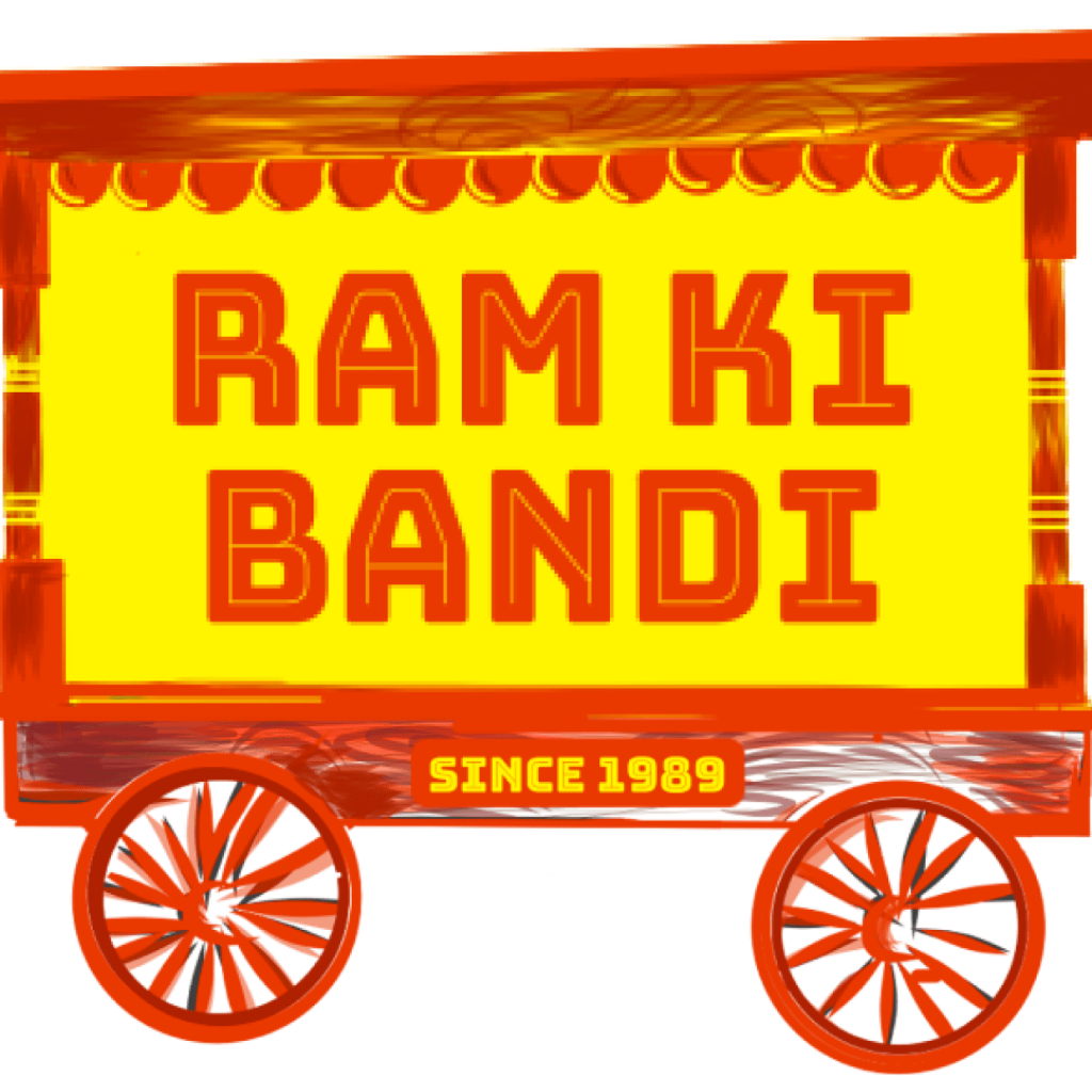 Best dosa near me