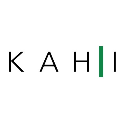 top k beauty brands