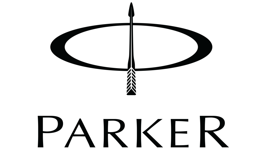 best fountain pen companies