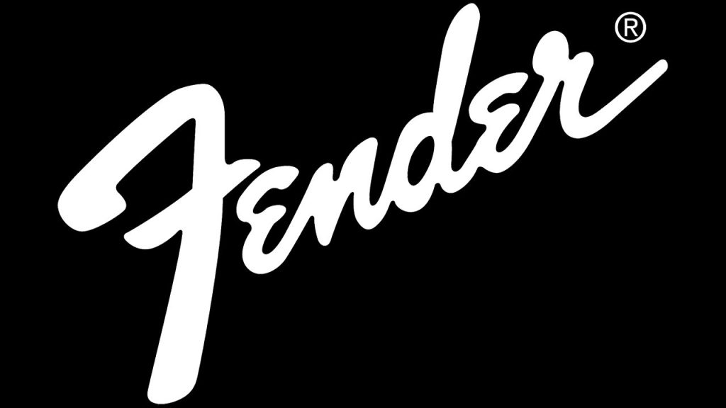 best acoustic guitar brand