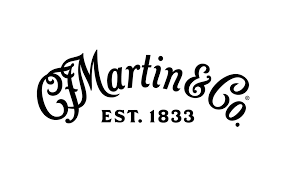 best acoustic guitar brands