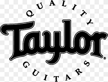 best guitar brands acoustic