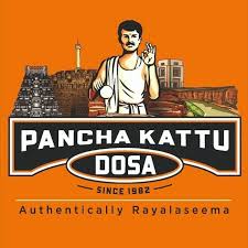 dosa hyderabad
