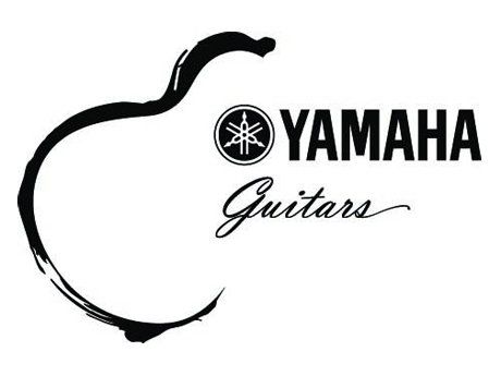 good acoustic guitar brands