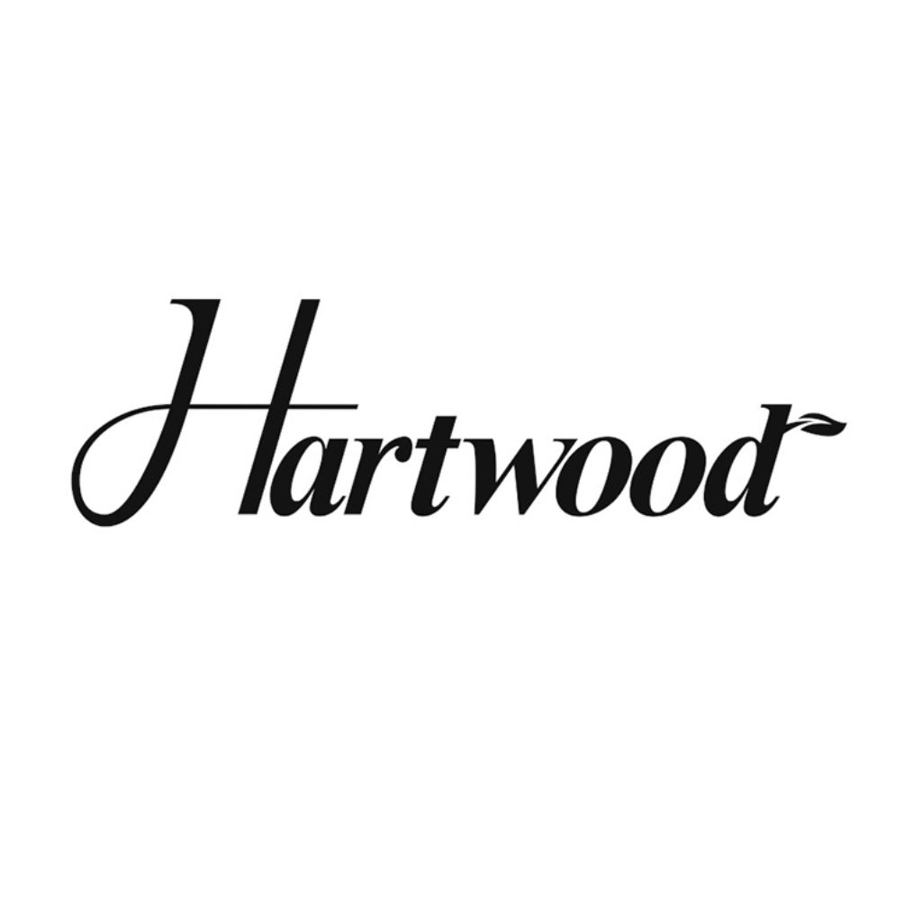 guitar company names