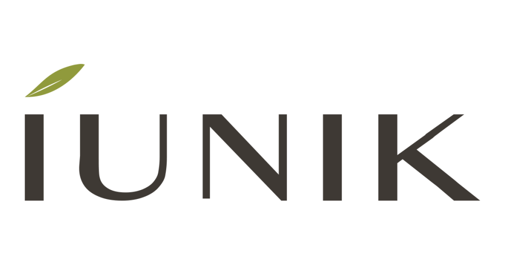 top korean skincare brands