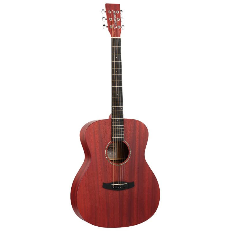 best acoustic guitar brands
