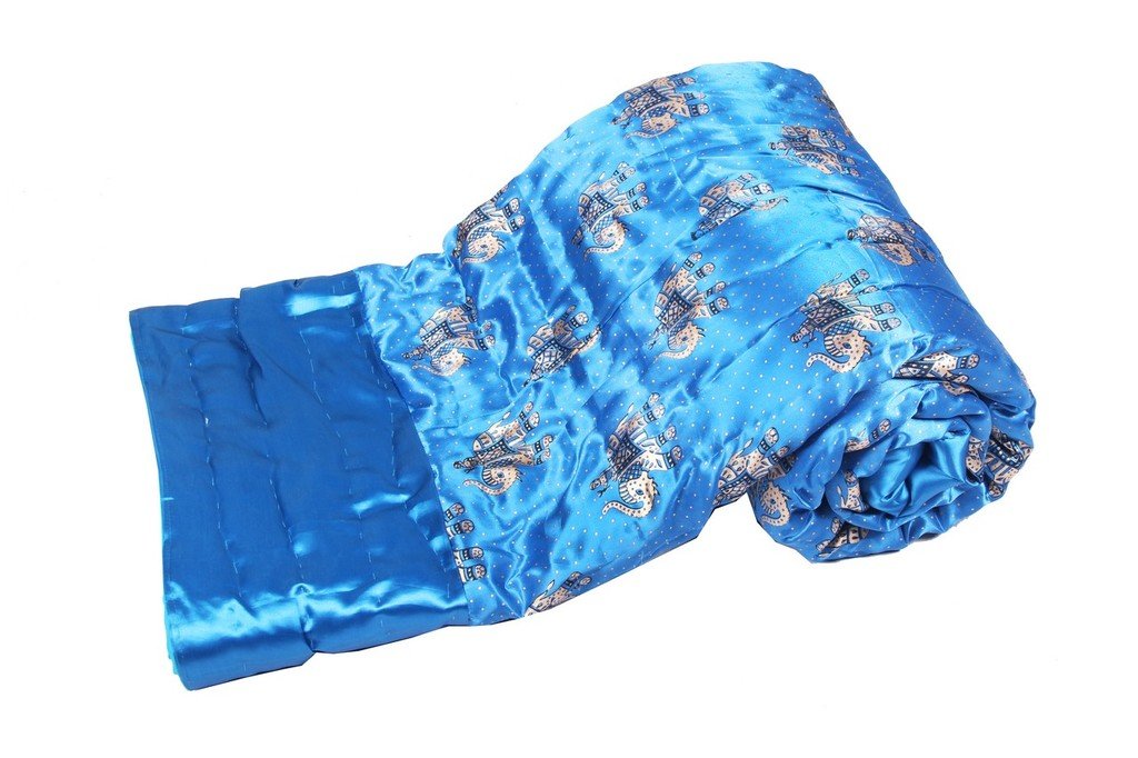 Best blanket brands in India